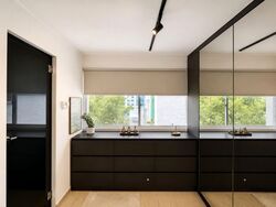 Blk 236 Yishun Ring Road (Yishun), HDB 5 Rooms #587688021
